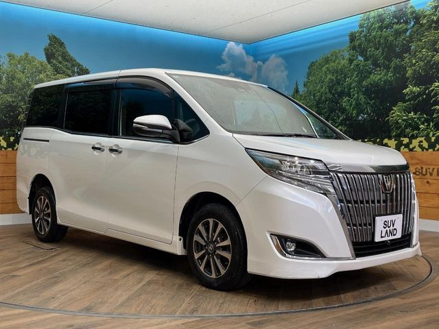 �������x�̃K���X�疌�ŝ����͂������A�㎿�ȃc���E����������B���O����_���J�����؂Ȉ��Ԃ�ی삵�A�F�����E�򉻂�h�~�B�u�e�X�v���b�V���R�[�g�v�A�u�e�v���~�b�T�R�[�g�v���炨�I�т��������܂��B