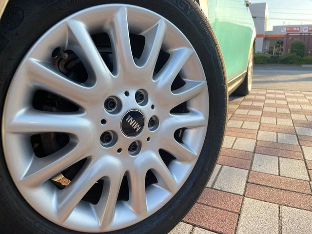 ������16�C���`�A���~�z�C�[��:�A���ԂȂ�ł͂̑�z����������x����z�C�[���Ƒ����ł�!���{�Ԃ̑���Ɋ���Ă�����ɂ����Б̊����Ē��������قǁA�������x���ł܂Ƃ܂��Ă��܂�!