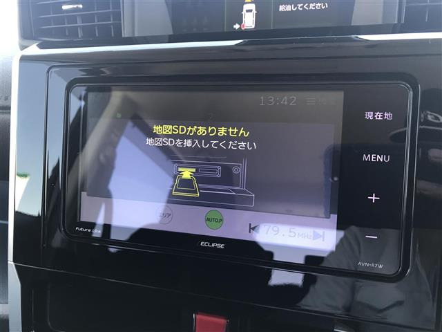 ルーミー1.0 カスタム G