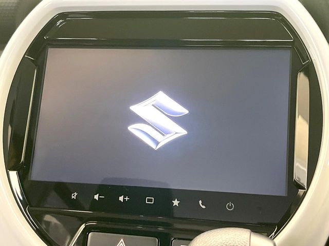 ハスラーハイブリッド(HYBRID) G