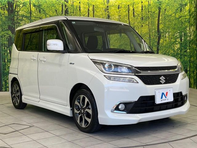 �������x�̃K���X�疌�ŝ����͂������A�㎿�ȃc���E����������B���O����_���J�����؂Ȉ��Ԃ�ی삵�A�F�����E�򉻂�h�~�B�u�e�X�v���b�V���R�[�g�v�A�u�e�v���~�b�T�R�[�g�v���炨�I�т��������܂��B