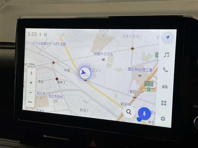 ヴォクシー