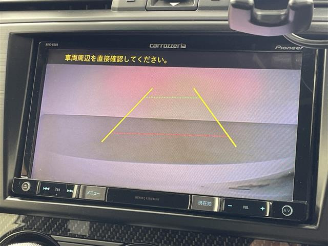 WRXS4 2.0 GT-S アイサイト 4WD