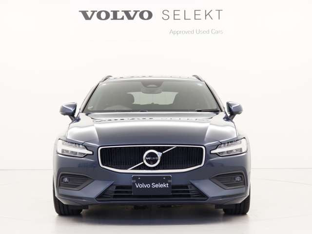 V60プラス B4