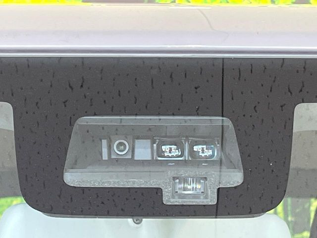 ジムニー