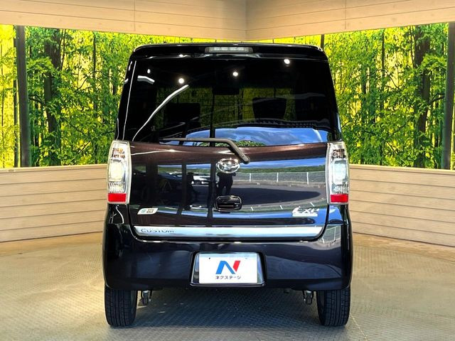 ���S�̍Œ�10�N�E���s�������ۏ�(�L��)�����p�ӁB�ۏؓ��e���[���͂������A�����_��&�I�C��������A�N�����x�̑S���E24���ԃ��[�h�T�[�r�X���t�т���Ă���܂��̂ł����S�������B