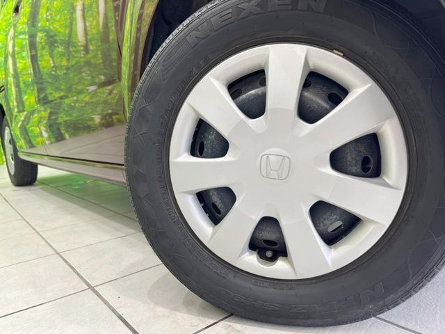 �y����14�C���`�X�`�[���z�C�[���z�l�N�X�e�[�W�ł́w�ЊO�A���~�z�C�[���x���D�]������!�L���u�����h���炨�l�ł��ȃA���~�܂ŕ��L������Ēv���܂���X�^�b�h���X�^�C������舵���Ă���܂��̂ł��C��������!