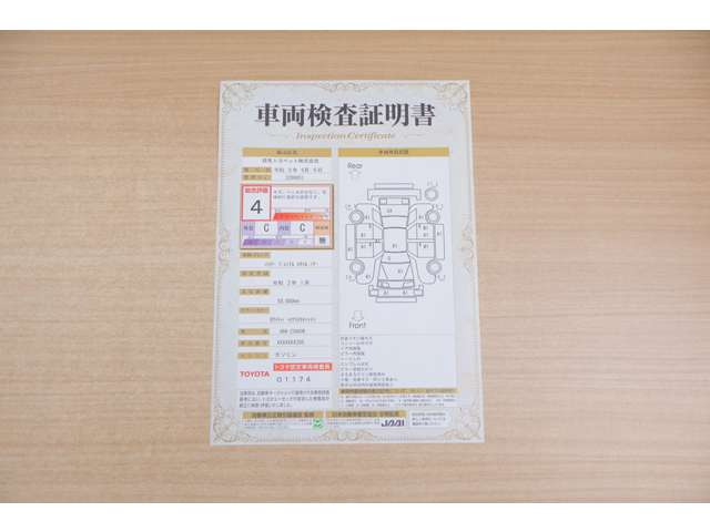 ハリアー2.0 プレミアム スタイル ノアール