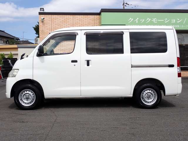 �����X�̂��\��ň��V��ł������ɂČ��Ԋm�F�\ �J�ł���ł������S��������