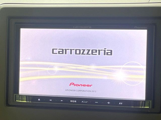 N-BOXG ホンダセンシング