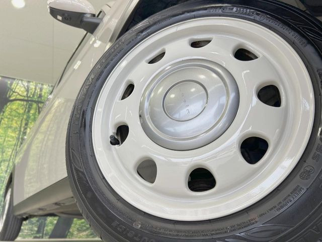 �y����14�C���`�X�`�[���z�C�[���z�l�N�X�e�[�W�ł́w�ЊO�A���~�z�C�[���x���D�]������!�L���u�����h���炨�l�ł��ȃA���~�܂ŕ��L������Ēv���܂���X�^�b�h���X�^�C������舵���Ă���܂��̂ł��C��������!