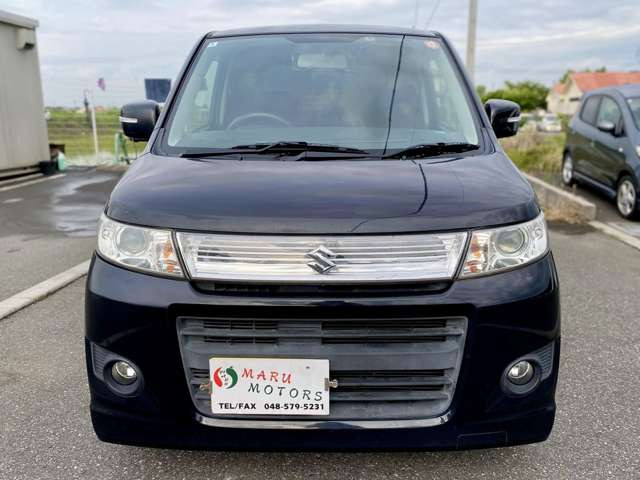 ���̓x�͐�����̔��X�̒����瓖�X�̎ԗ��������������肪�Ƃ��������܂��B���q�l�̂��ԑI�т��T�|�[�g�v���܂��B���C�y�ɂ��₢���킹�A�����X��������!