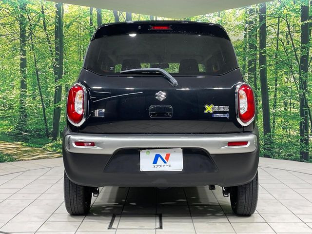 ���S�̍Œ�10�N�E���s�������ۏ�(�L��)�����p�ӁB�ۏؓ��e���[���͂������A�����_��&�I�C��������A�N�����x�̑S���E24���ԃ��[�h�T�[�r�X���t�т���Ă���܂��̂ł����S�������B