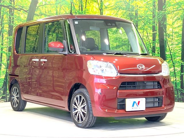 �������x�̃K���X�疌�ŝ����͂������A�㎿�ȃc���E����������B���O����_���J�����؂Ȉ��Ԃ�ی삵�A�F�����E�򉻂�h�~�B�u�e�X�v���b�V���R�[�g�v�A�u�e�v���~�b�T�R�[�g�v���炨�I�т��������܂��B