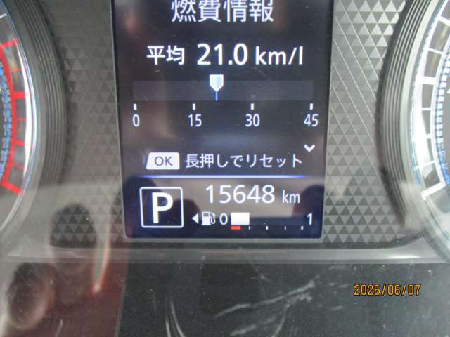 eKワゴンG
