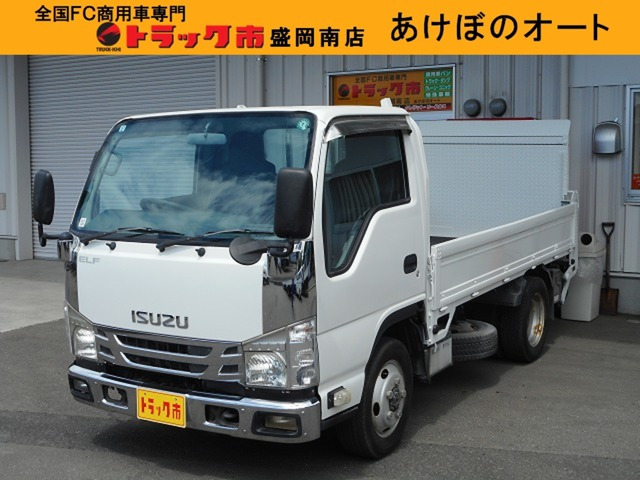 エルフ