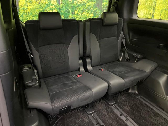 3��ڃV�[�g�͂�������ԗǍD����l�ł��������ƍ����Ē����܂��̂ŁA��l���ł̂��o���������N���N�ł��􂲉Ƒ��ŁA�C�̒m�ꂽ���ԂŁA�h���C�u�ɍs���̂��y���݂ł��ˁ�