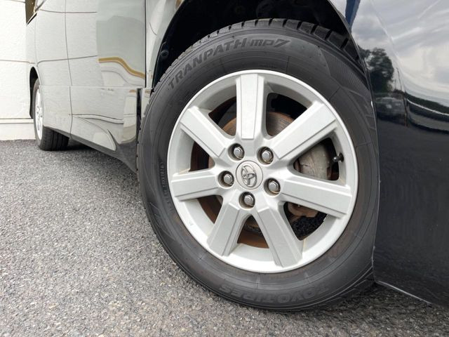 �y����16�C���`�A���~�z�C�[���z�O�ςɃ}�b�`���������A���~�z�C�[���𑕒����Ă���܂��B�e��ЊO�A���~�z�C�[����A�X�^�b�h���X�^�C�����戵�����Ă���܂��B���񂲑��k����������