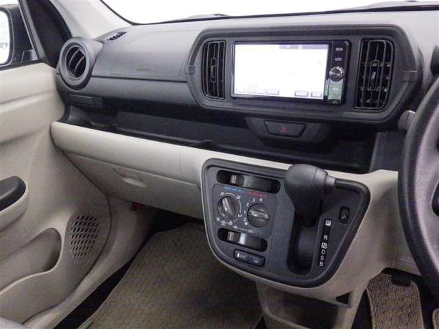 パッソ1.0 X S