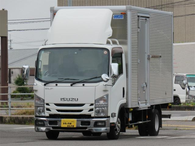 エルフ