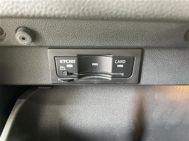 ゴルフトゥーランTSI ハイライン