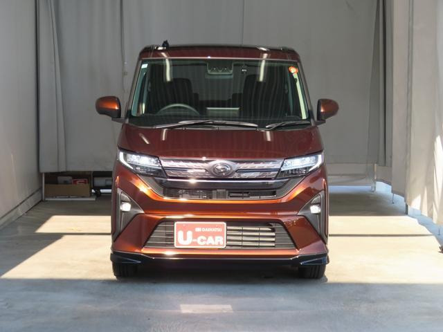 ムーヴRS