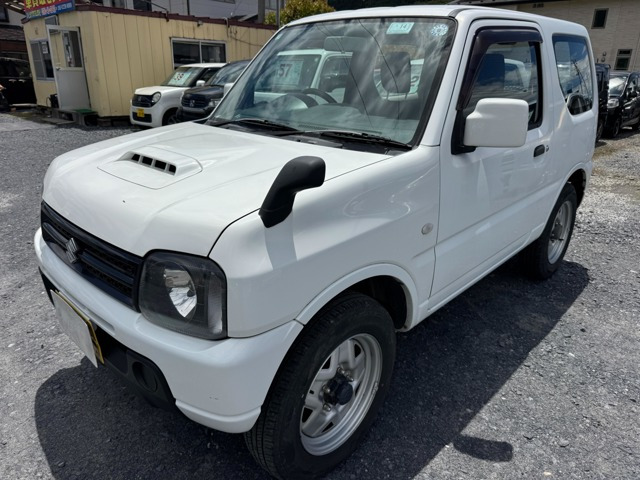 一関市 雪道に強い車」の中古車 | 中古車情報・中古車検索なら【車選び