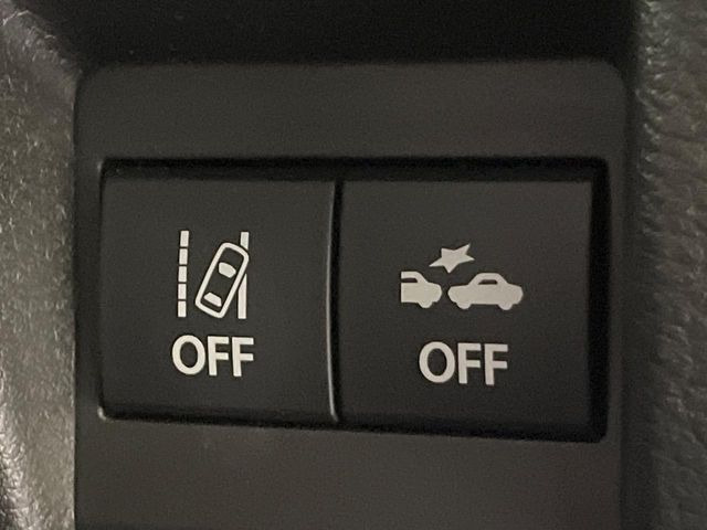 ワゴンRスマイルハイブリッド(HYBRID) S