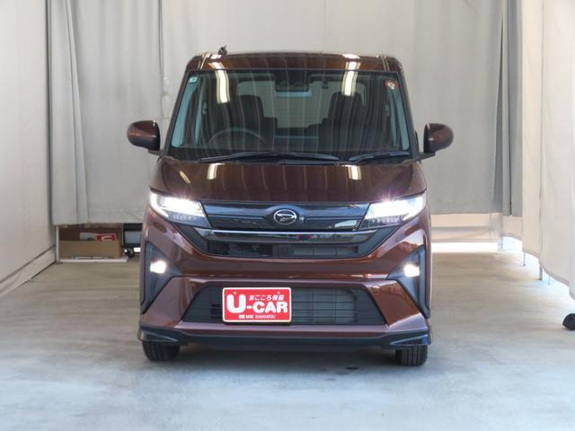 ムーヴG