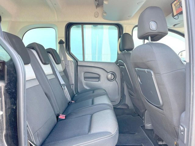 ���㕔���Ȃ��C�ɂȂ�悤�ȃL�Y�E�����ւ��蓙�A�傫�ȃ_���[�W�͂Ȃ��A�ǍD�ȏ�Ԃł��B