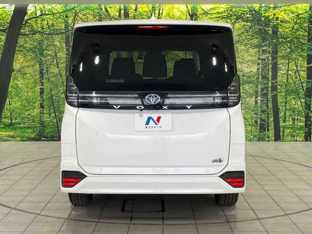 ���S�̍Œ�10�N�E���s�������ۏ�(�L��)�����p�ӁB�ۏؓ��e���[���͂������A�����_��&�I�C��������A�N�����x�̑S���E24���ԃ��[�h�T�[�r�X���t�т���Ă���܂��̂ł����S�������B