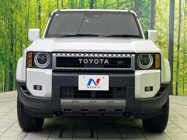���Ђł́A�S�ԁw�C�����Ȃ��x�̂��Ԃ̂ݎ�舵���Ă���܂��B��C�o�C���[�ɂ�錵�I�����d����̌�A���Ɍ�̎ԗ��`�F�b�N���s���A�l�N�X�e�[�W���F�肵�����i���Ȓ��ÎԂ����񋟂��Ă���܂��B