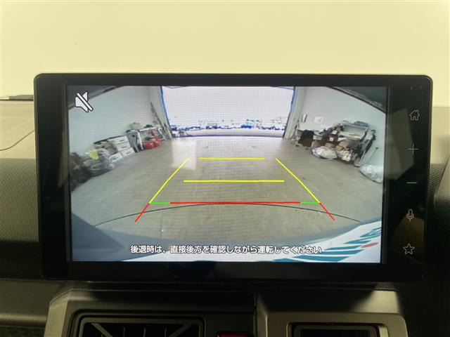 タフトG ターボ ダーククロム ベンチャー