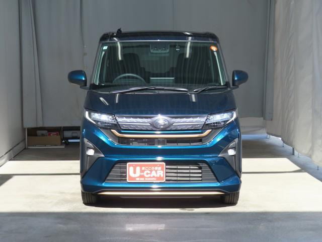 ムーヴG