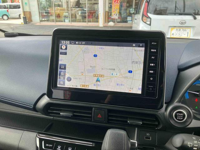 デイズハイウェイスターX プロパイロットエディション