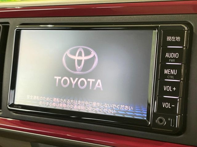 パッソ1.0 モーダ S