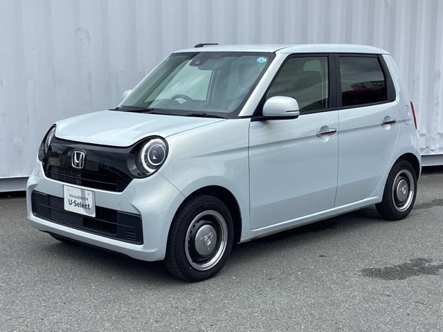 N-ONE