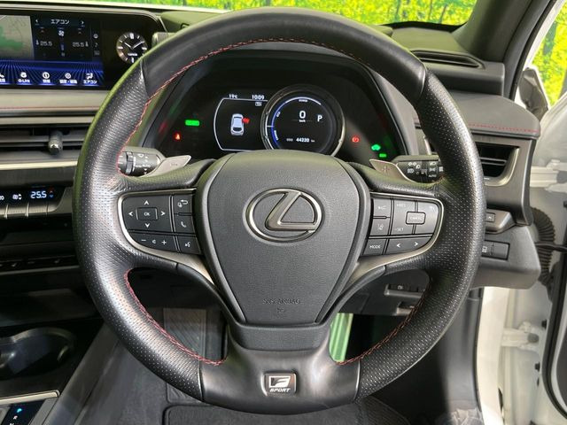 �y�X�e�A�����O�q�[�^�[�z�~��ɗ₽���Ȃ�₷���v�����X�e�A�����O���A�X�C�b�`��őf�����K����!�G�A�R�������������܂��Ă����̂ŁA�������̉^�]�����K�ɂȂ�܂��ˁ�