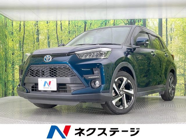 ライズ1.2 Z