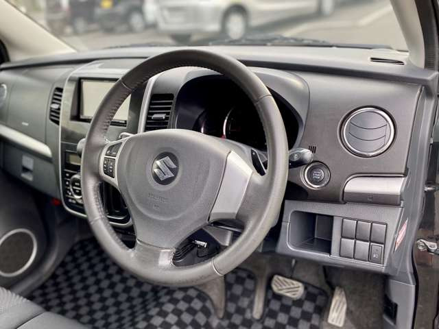 ����̎����������܂��B���d�b�̏エ�z�������܂��ƍK���ł��B