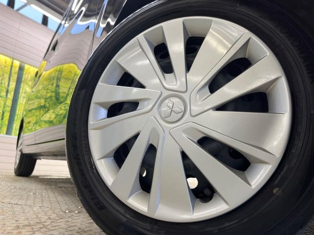 �y����14�C���`�X�`�[���z�C�[���z�l�N�X�e�[�W�ł́w�ЊO�A���~�z�C�[���x���D�]������!�L���u�����h���炨�l�ł��ȃA���~�܂ŕ��L������Ēv���܂���X�^�b�h���X�^�C������舵���Ă���܂��̂ł��C��������!