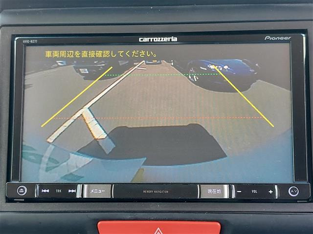 N-BOX+カスタムG Lパッケージ