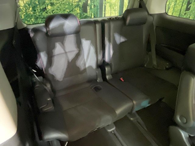 3��ڃV�[�g�͂�������ԗǍD����l�ł��������ƍ����Ē����܂��̂ŁA��l���ł̂��o���������N���N�ł��􂲉Ƒ��ŁA�C�̒m�ꂽ���ԂŁA�h���C�u�ɍs���̂��y���݂ł��ˁ�