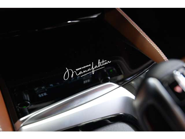 �}�b�h�O���[���������I��BMW Individual�I�[�_�[�̃y�C���g��A�����̃t�����U�[�����m����ϋM�d��1��ł��B