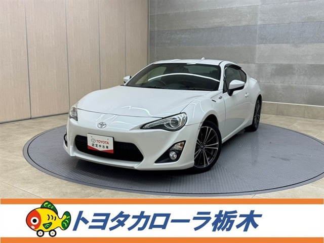 862.0 GT