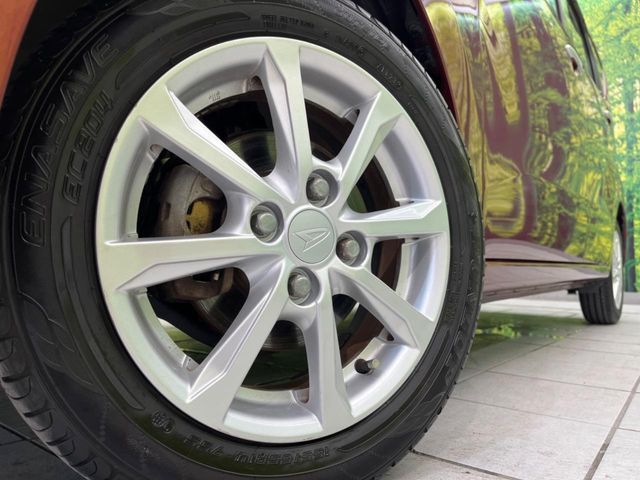�y����14�C���`�X�`�[���z�C�[���z�l�N�X�e�[�W�ł́w�ЊO�A���~�z�C�[���x���D�]������!�L���u�����h���炨�l�ł��ȃA���~�܂ŕ��L������Ēv���܂���X�^�b�h���X�^�C������舵���Ă���܂��̂ł��C��������!