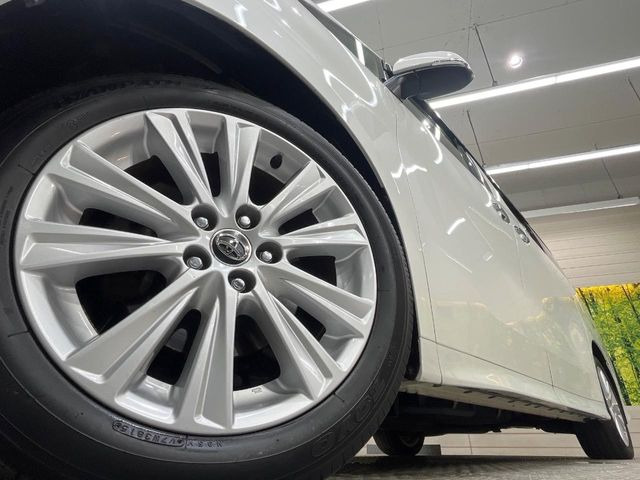 �y�����A���~�z�C�[���z�O�ςɃ}�b�`���������A���~�z�C�[���𑕒����Ă���܂��B�e��ЊO�A���~�z�C�[����A�X�^�b�h���X�^�C�����戵�����Ă���܂��B���񂲑��k����������