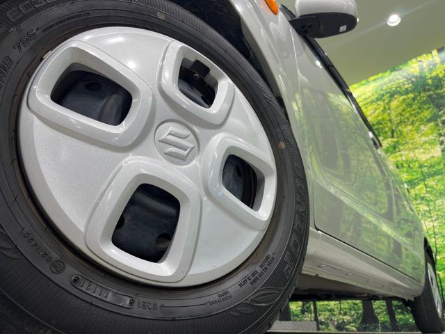 �y����13�C���`�X�`�[���z�C�[���z�l�N�X�e�[�W�ł́w�ЊO�A���~�z�C�[���x���D�]������!�L���u�����h���炨�l�ł��ȃA���~�܂ŕ��L������Ēv���܂���X�^�b�h���X�^�C������舵���Ă���܂��̂ł��C��������!