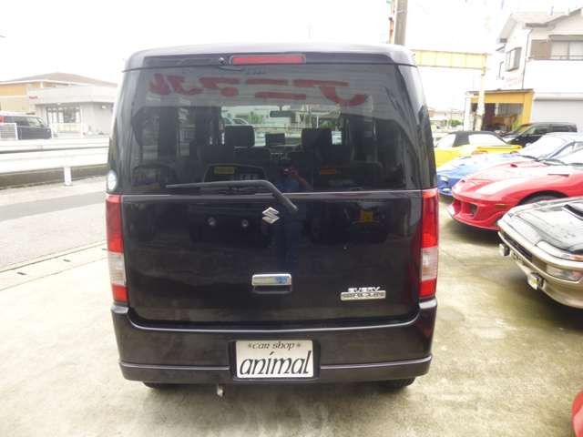 �G�u�����S���C���p�l3AT660ccJP���s6.6��km�K���[�W�ۊǋ։�!!