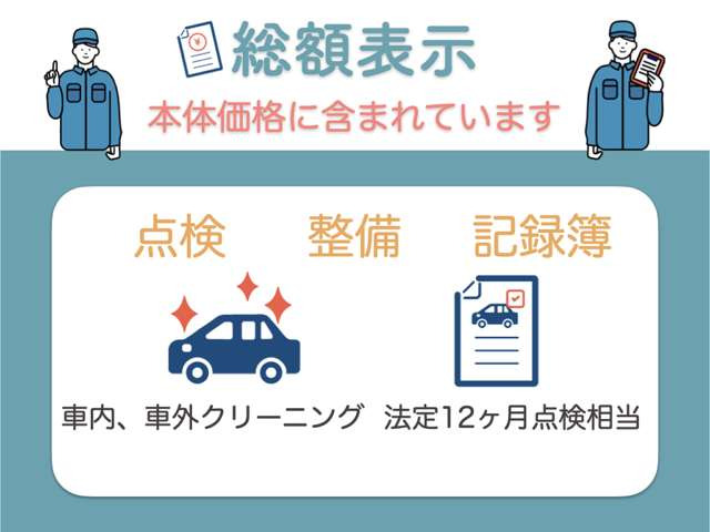 ハイゼットトラックジャンボ エクストラ 4WD